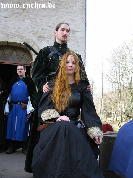 NanDungoertheb-Zeit der Pruefung-076.jpg